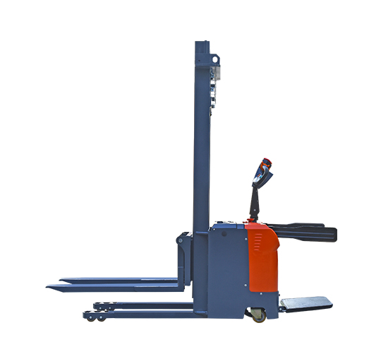 48V-1.5-Ton-Stand-up-Stacker03