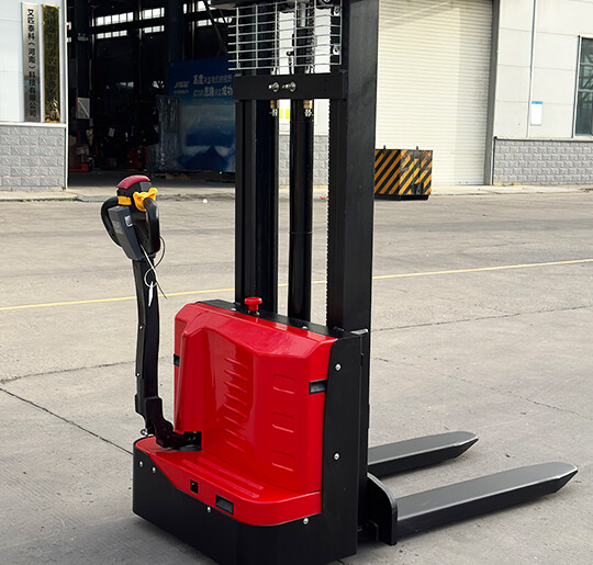 48V-2-Ton-Walkie-Stacker03