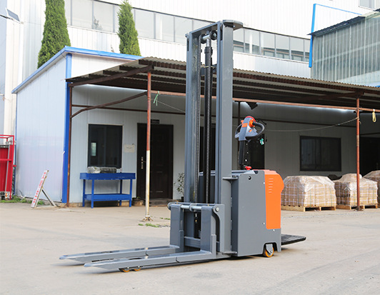 到達和驗收指南